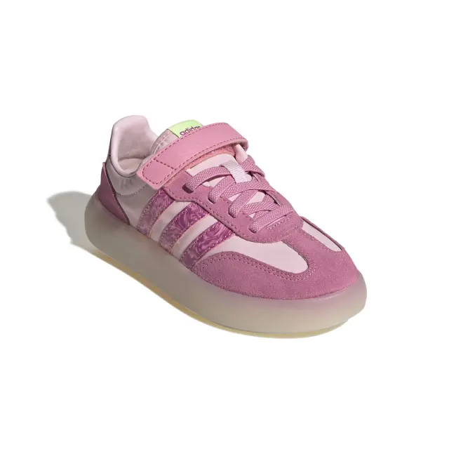 Adidas Barreda Decode EL KI2636 - 35 3