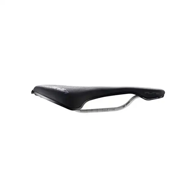 ΣΕΛΛΑ SELLE ITALIA FLITE BOOST TI316 SUPERFLOW S 3