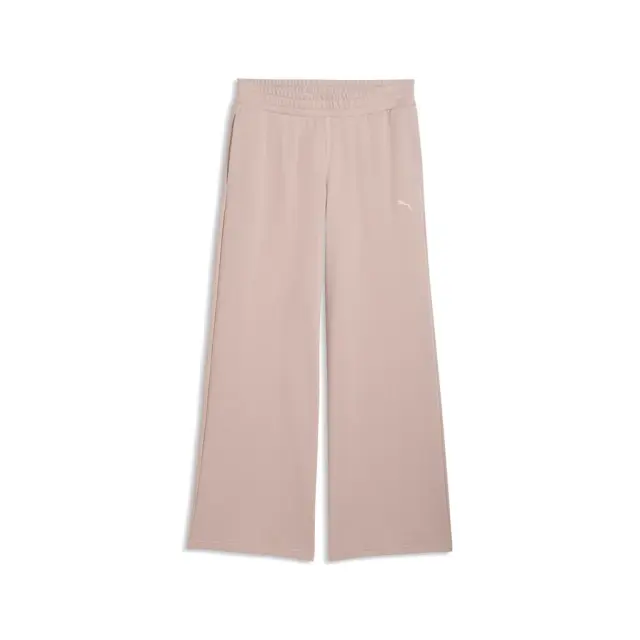 PumaEssentials Παντελόνι Φόρμας 691703-89 - S 2