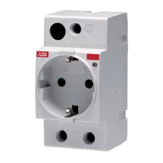 M1175 Socket outlet