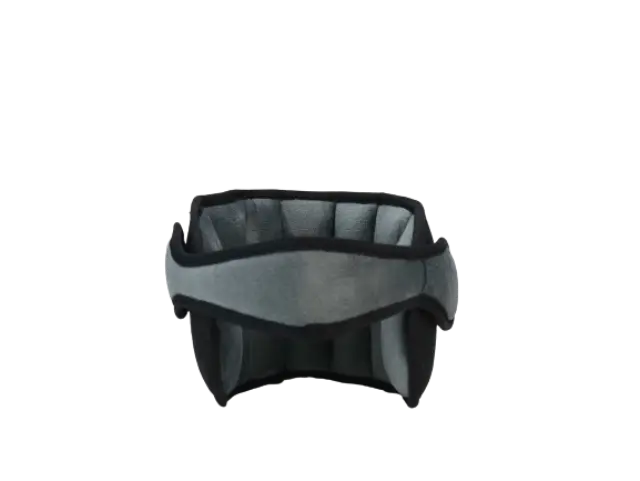 Asalvo Head support for children AV20024 Baby and Children