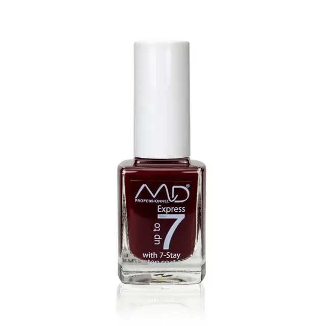 MD Professionnel Up To 7 Express 723