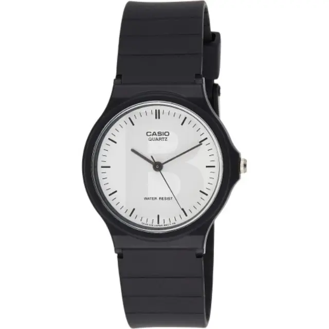 Casio MQ-24-7ELDF