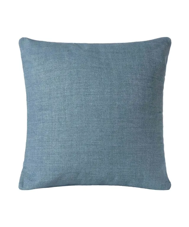 ΜΑΞΙΛΑΡΟΘΗΚΗ Α803 (65cm x 65cm) σιέλ - -