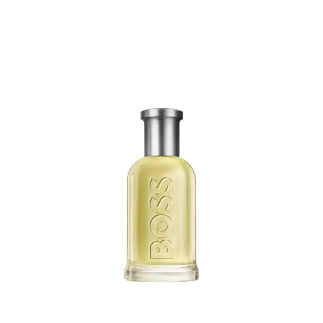 Boss Bottled Eau de Toilette 50ml