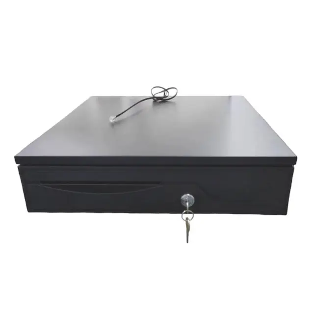 Συρτάρι ταμειακής μηχανής - Cash drawer 013125 3