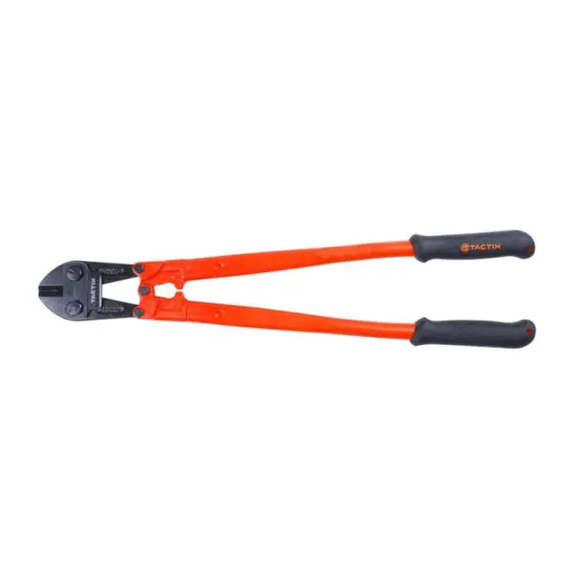 ΨΑΛΙΔΙΑ ΣΙΔΗΡΟΥ TACTIX CR-ΜΟ 30- 750 (13mm)
