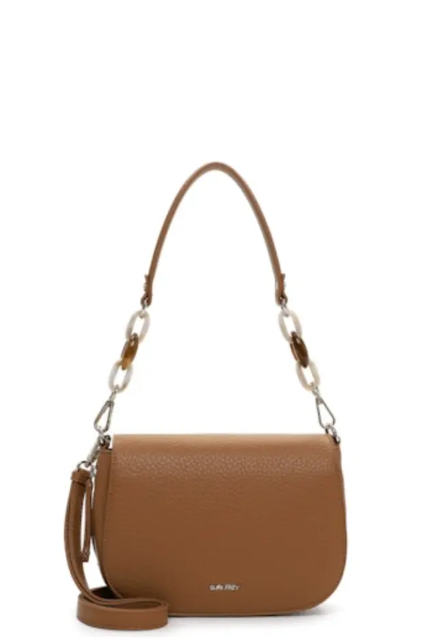 SURI FREY - Shoulder Bag SFY JEANNY