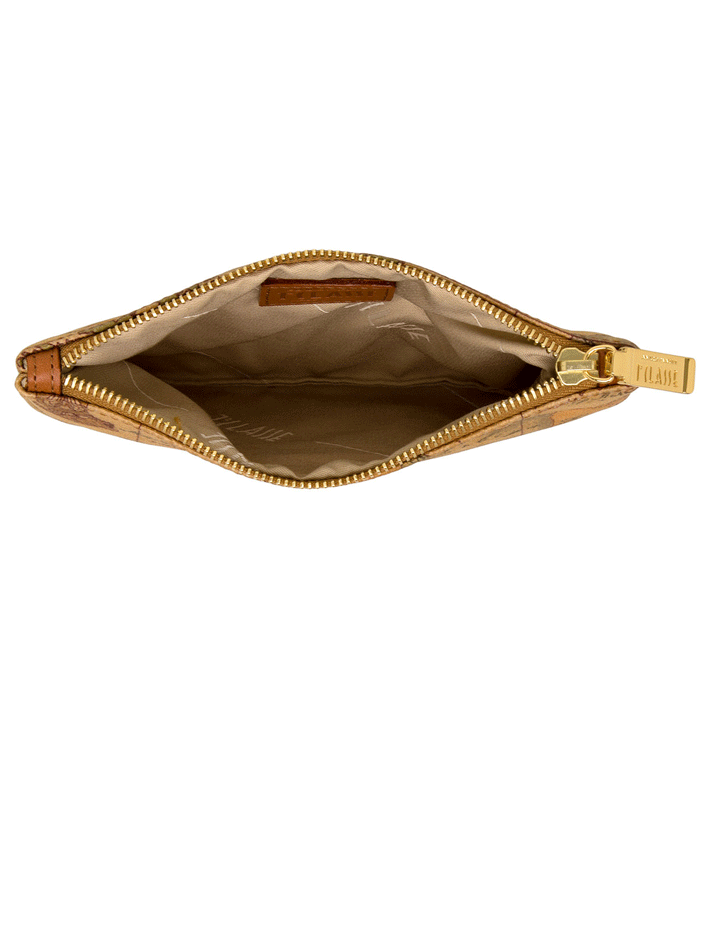 Τσάντα Alviero Martini CM003 Ταμπά 3