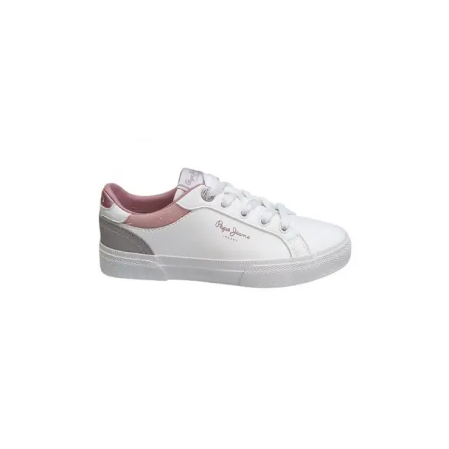 Pepe Jeans KentonCourt PGS30617 800 - 36