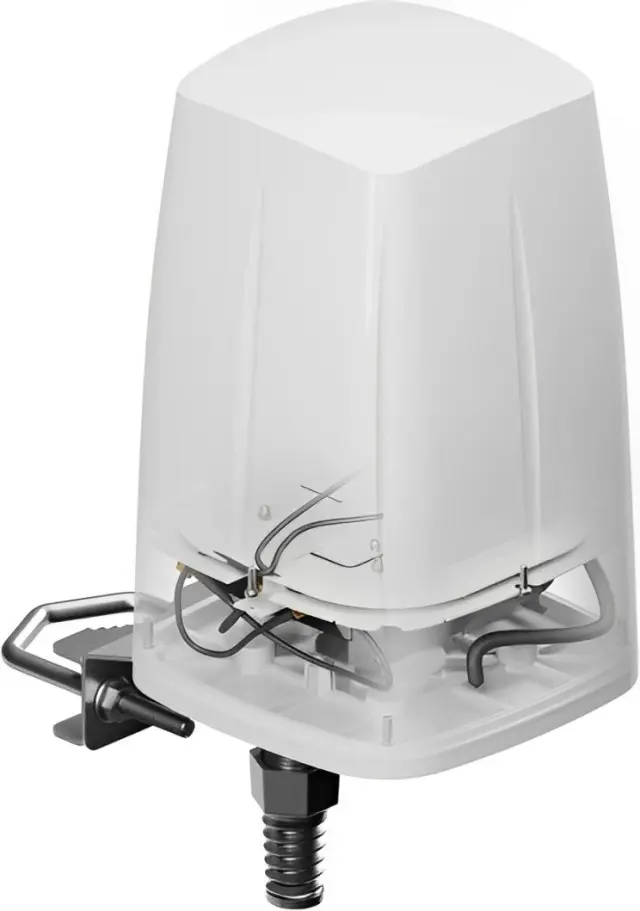 Teltonika outdoor LTE/Wi-Fi antenna for RUT2xx routers