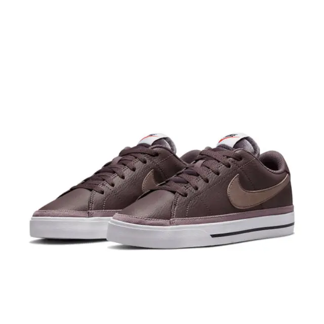 Nike Court Legacy DM0839-200 - 40 2