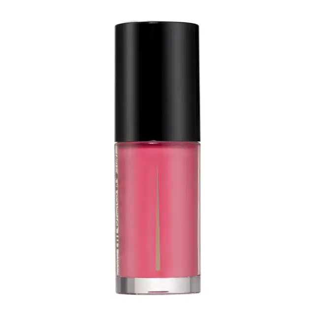 Radiant Ultra Sheer Color Υγρό Highlighter για Λάμψη 15ml - 4