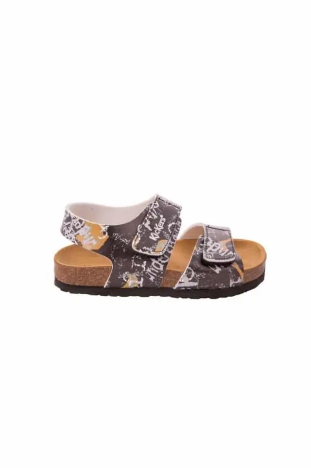 KICKERS 555505 - 20