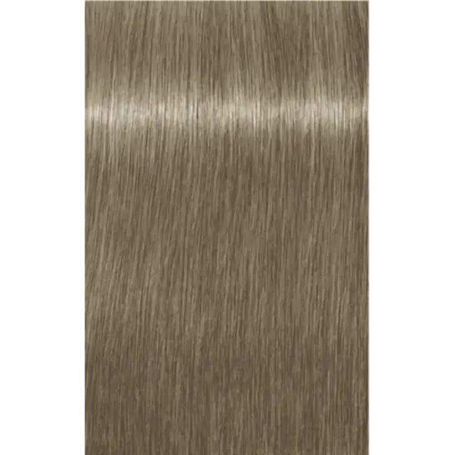 Schwarzkopf Igora Vibrance Muted Desert 9-24 Ξανθό Πολύ Ανοιχτό Φυμέ Μπεζ 60ml