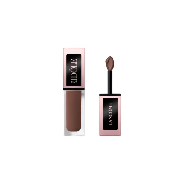 Lancome Υγρή Σκια Lash Idole Eye Tint - 11