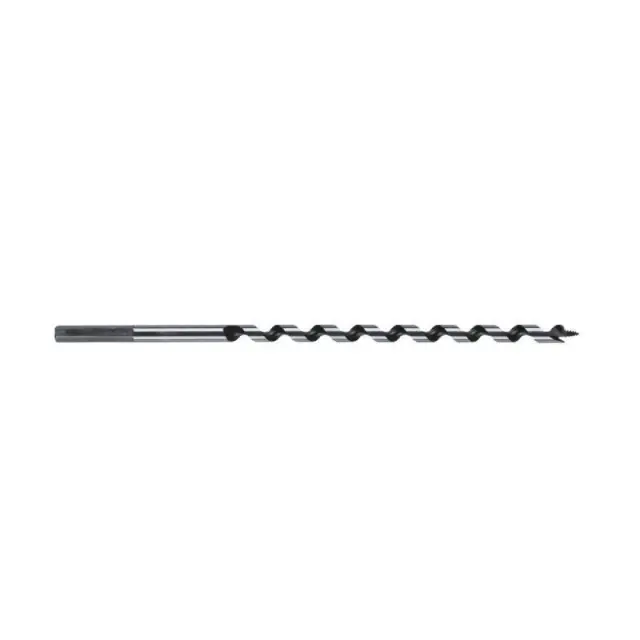 Milwaukee 4932363681 - ΞΥΛΟΤΡΥΠΑΝΟ ΟΦΙΟΕΙΔΕΣ 8X230mm MW 3