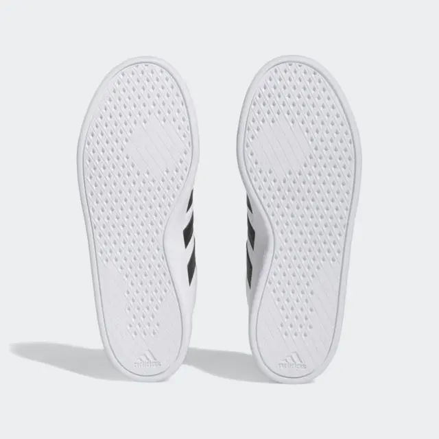 Adidas Breaknet 2.0 Sneakers HP9426 1020 - 44 3