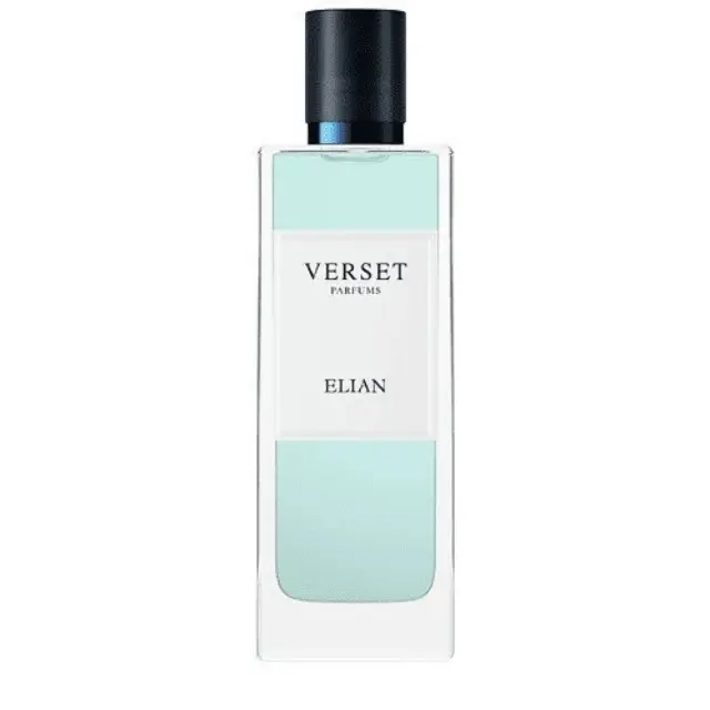 Verset Elian Eau de Parfum 50ml-el