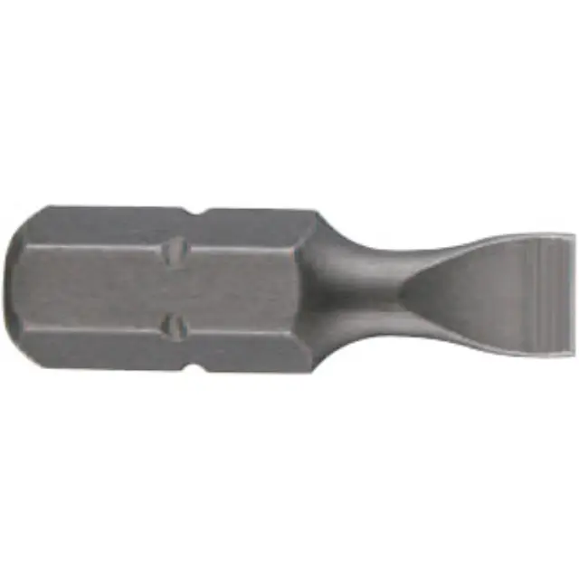 ΜΥΤΕΣ 5/16'' ΕΓΚΟΠΗΣ ΣΦΥΡ/ΔΟΥ 7χ30mm FORCE