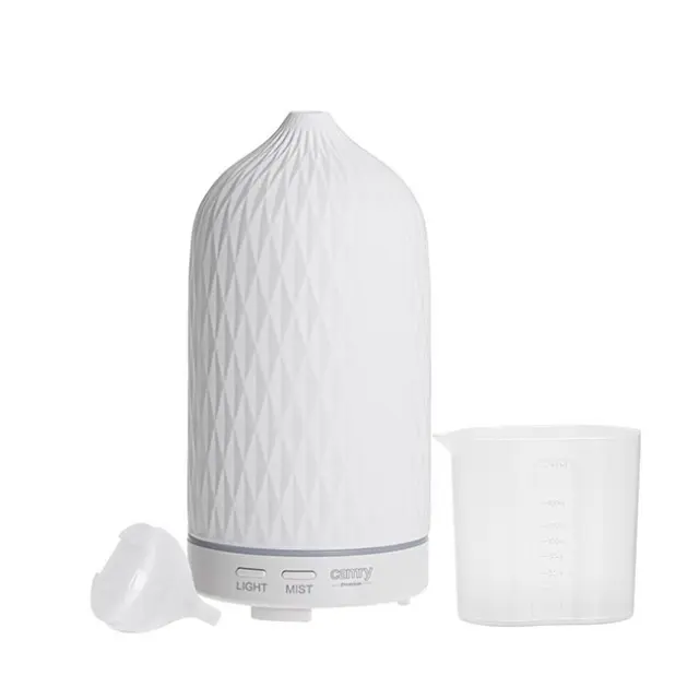 Camry Ιονιστής Αέρα CR7970 3in1 White (CR 7970)