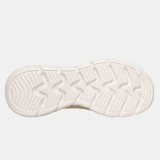 SKECHERS BOBS B Flex Hi Flying Hi Γυναικεία 117385-TPGD 3