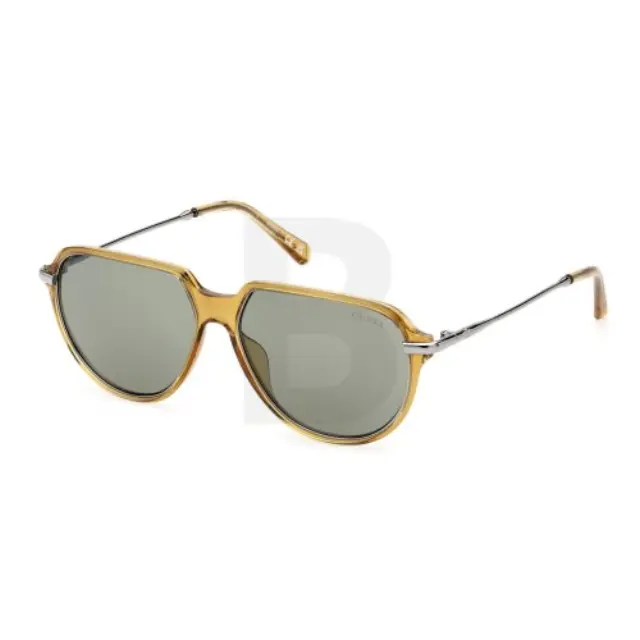 Guess GU00067 41N 56