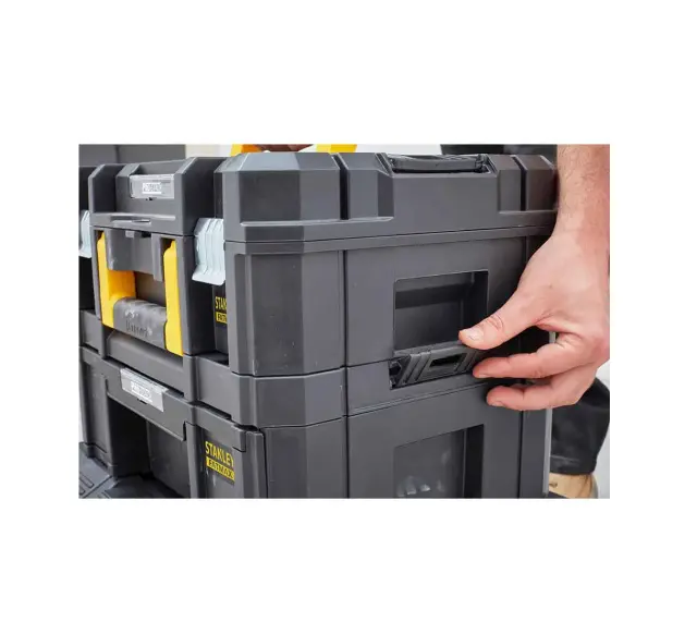 Stanley FMST1-71968 - FATMAX TSTAK 2