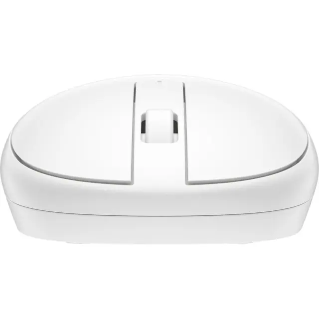 HP Bluetooth Mouse 240 Lunar White
