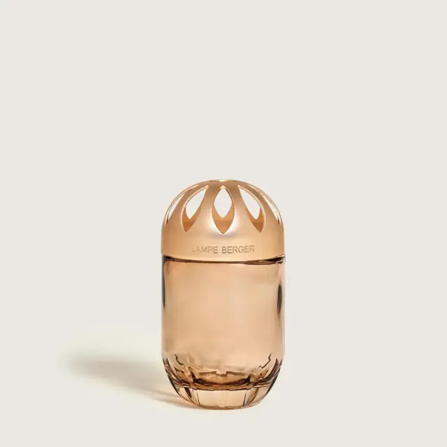 Maison Berger Paris Lampe Berger Nude Neo Καταλυτική Λάμπα Αρωματισμού και Καθαρισμού Αέρα του Χώρου 2