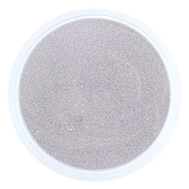 GEL MEDIUM ONEIRO SIRENA (NPJ)