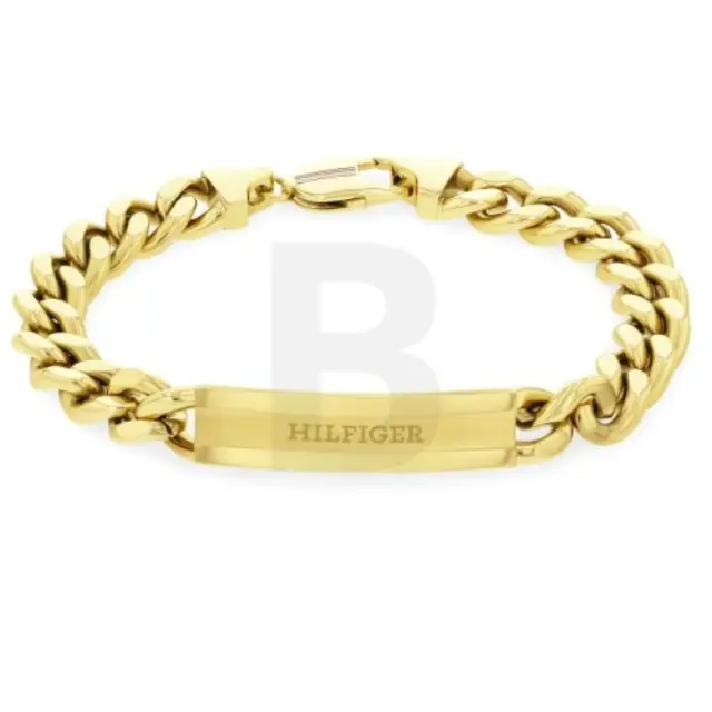 Tommy Hilfiger 2790580