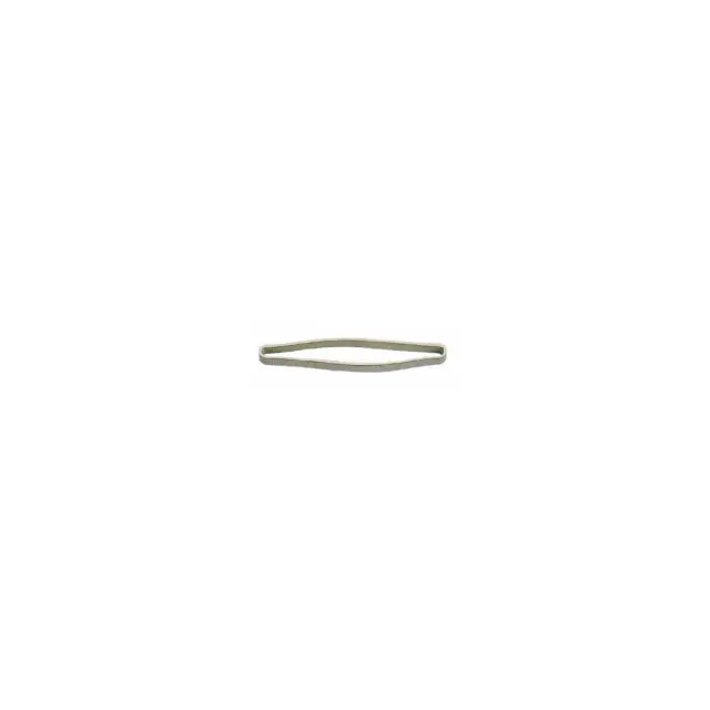Λαστιχα 64171 Εσωτερικα 100X10mm