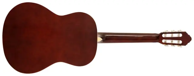 PEAVEY DELTA WOODS CNS-2 ΚΛΑΣΣΙΚΗ ΚΙΘΑΡΑ 2