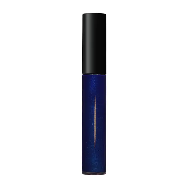Matt Lasting Lip Color 9ml
