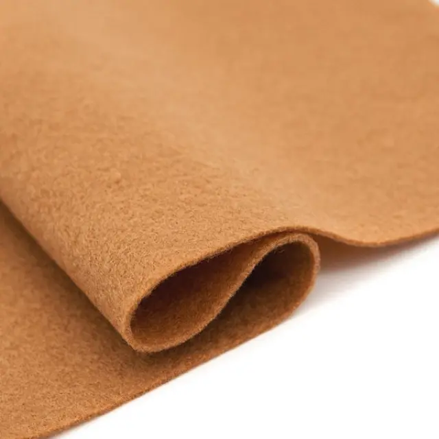 Τσόχα 2mm - Beige - 20x30cm