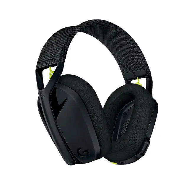 Logitech G435 Ακουστικά Gaming