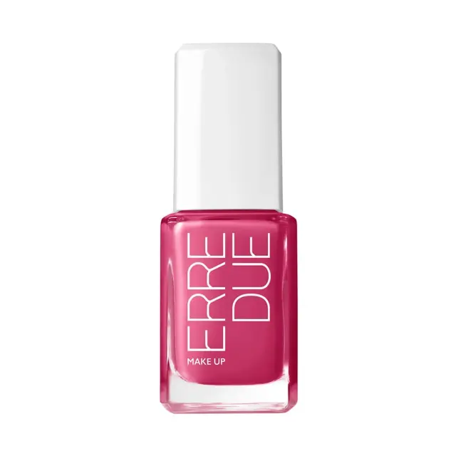 Erre Due Exclusive Nail Laquer | Απόχρωση 212 Dolce Vita