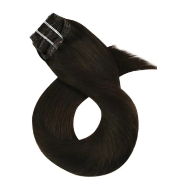 Farmavita Lousios Hair Τρέσα N.2