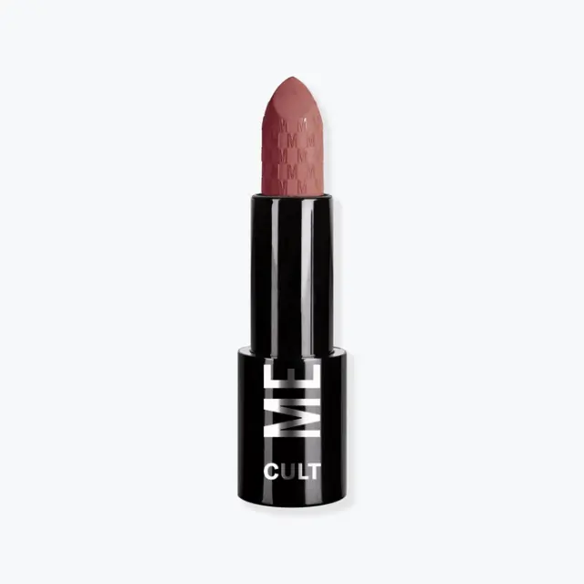 MESAUDA CULT MATTE ΚΡΑΓΙΟΝ 210 PRETTY 3.5G