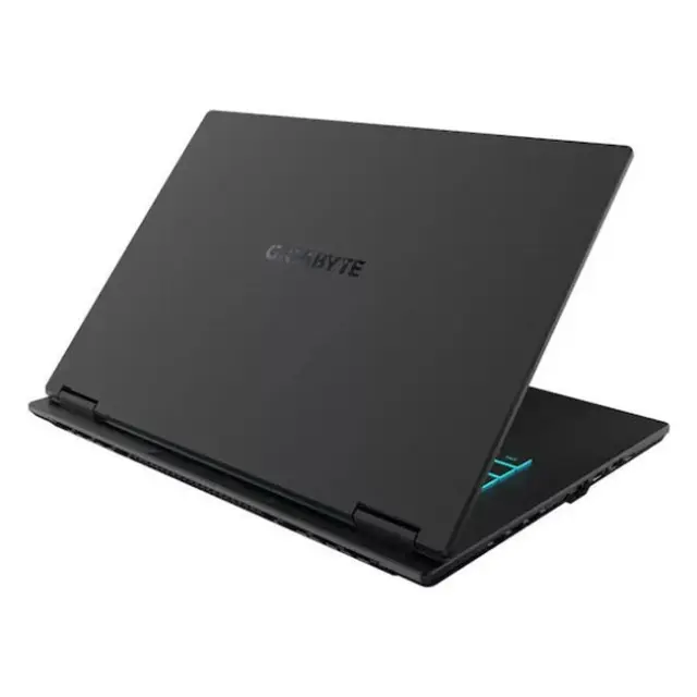 Gigabyte A16 16" 165Hz i7-13620H/RTX 5060/16GB/1TB SSD/No OS (CVHI3EE894SD) 3