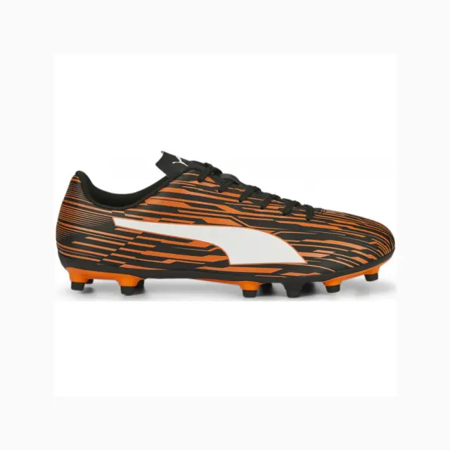 PUMA RAPIDO III FG/AG - 46