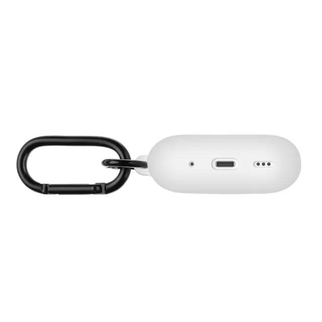 OBAL:ME GhostCase for Apple AirPods Pro 3 3