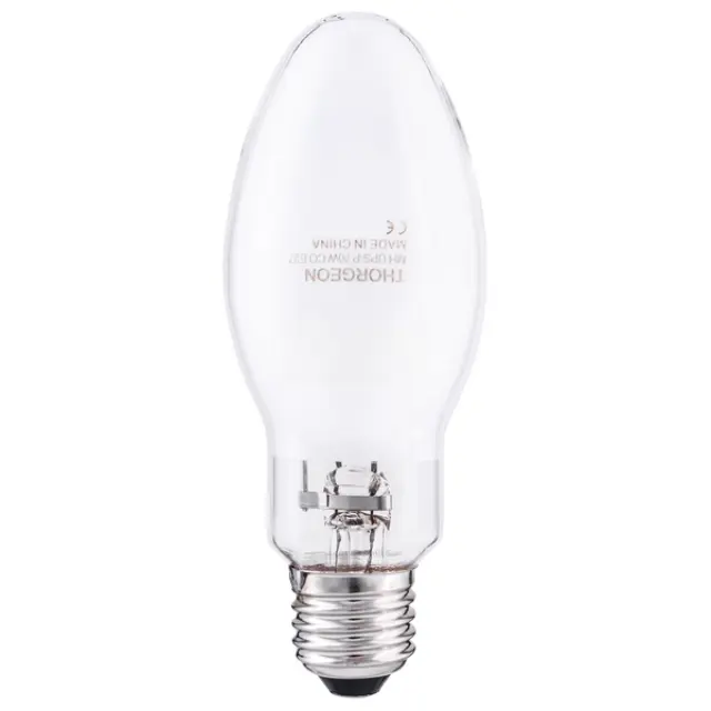 Metal-halide Lamp 70W-P E27
