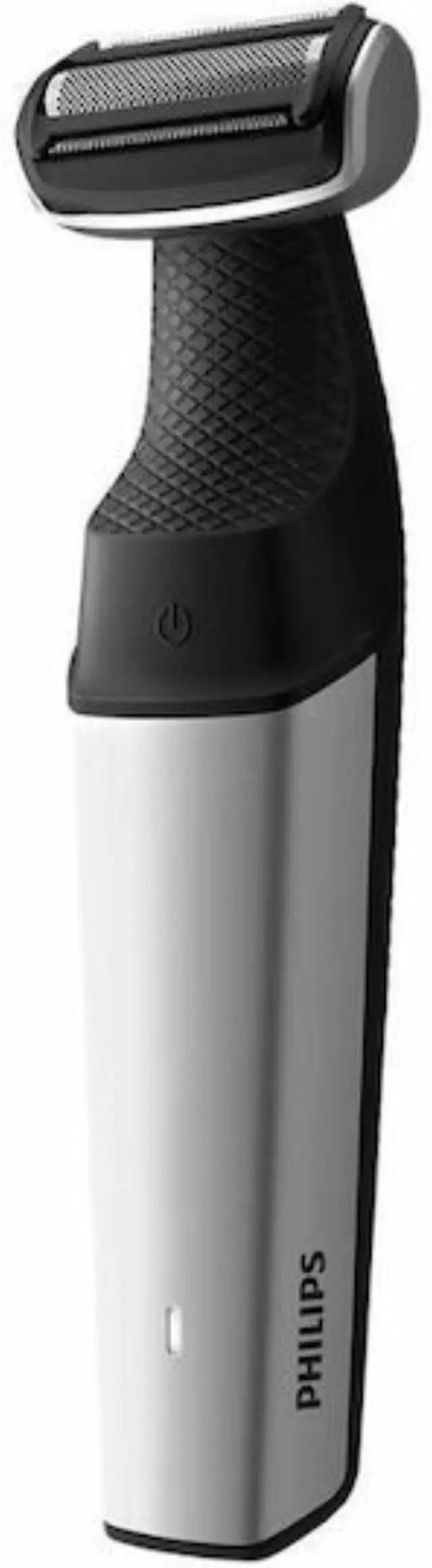 Philips BG5021/15 Ξυριστική Μηχανή Σώματος Επαναφορτιζόμενη 2