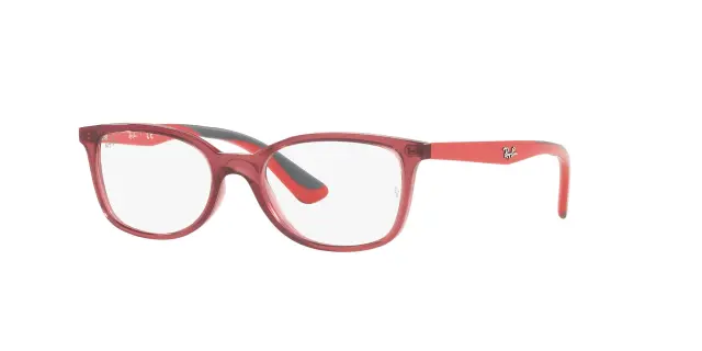 Γυαλιά Οράσεως Ray Ban Junior RY 1586 3866 (Ray Ban Junior) (RY 1586 3866)