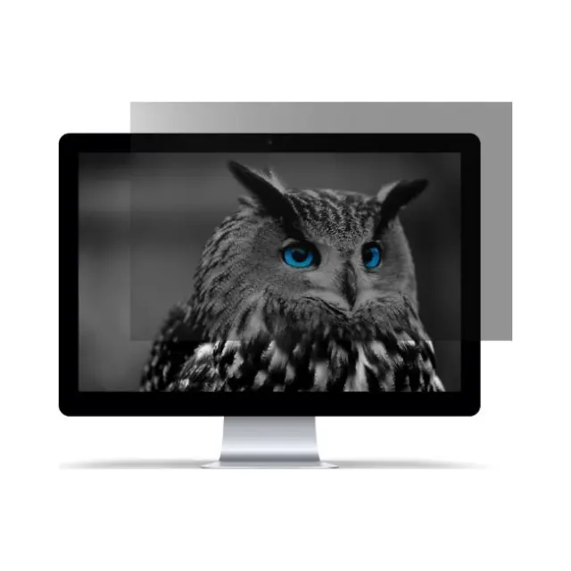 Natec Owl Privacy Filter 13.3" (NFP-1616)