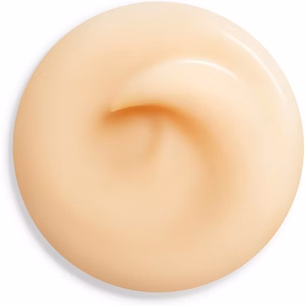 Shiseido Benefiance Κρέμα Προσώπου Νυκτός για Ενυδάτωση & Αντιγήρανση με Υαλουρονικό Οξύ 50ml 2