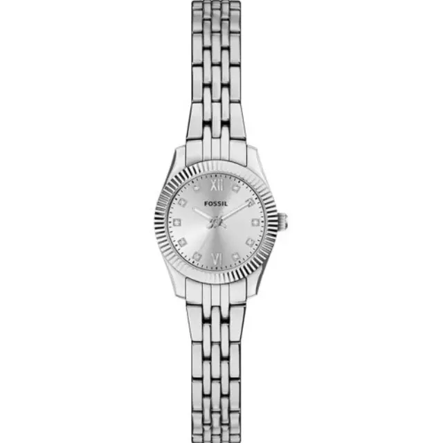 Fossil Scarlette ES5475