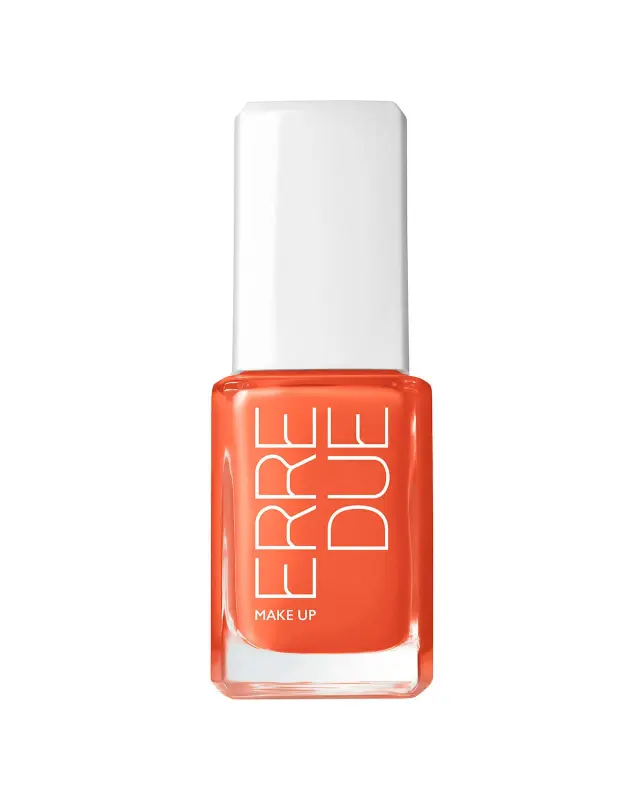 Erre Due Exclusive Nail Laquer | Απόχρωση 241 Its Mine